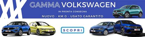 Auto usate e km0 Padova Conegliano Belluno .